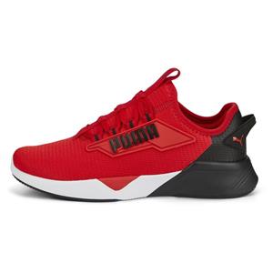 Lage Sneakers Puma Retaliate 2