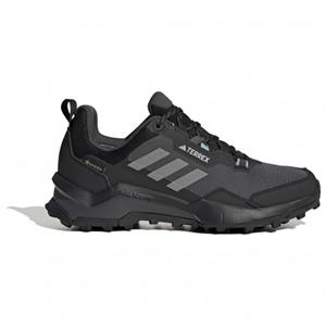 Dameswandelschoenen adidas Terrex AX4 Gore-Tex