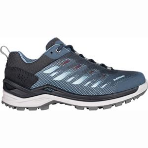 Lowa - Women's Ferrox GTX Lo - Multisportschuhe