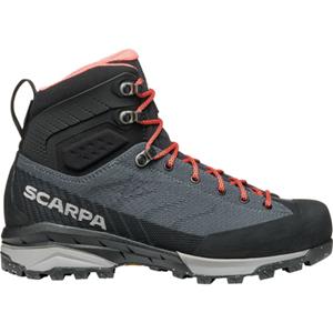 Scarpa Dames Mescalito TRK Planet GTX Schoenen