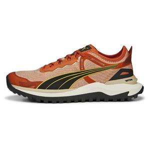 Puma Voyage Nitro 2 Trailschoen Heren