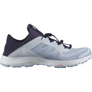 Salomon - Women's Amphib Bold 2 - Vrijetijdsschoenen, grijs