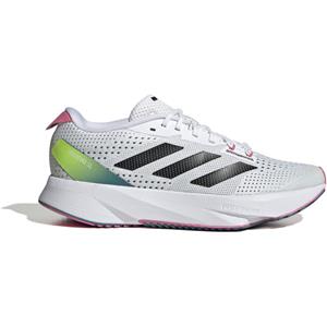 adidas Performance Laufschuh "ADIDAS ADIZERO SL LAUFSCHUH"