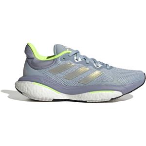 Adidas Solarglide 6 Women