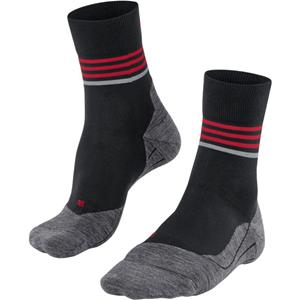 Falke RU4 Endurance Reflect Laufsocken