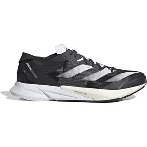 Adidas Adizero Adios 8 Wettkampfschuh