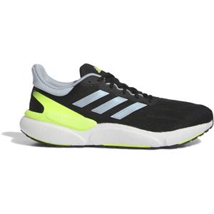 Adidas Solar Boost 5 Neutralschuh