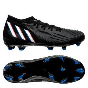 Adidas predator edge.2 fg -