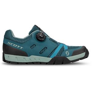 Scott - Women's Sport Crus-R Flat Boa - Radschuhe
