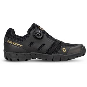 Scott Dames Crus-R Boa Eco fietsschoenen