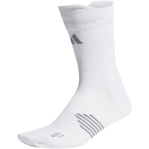 adidas Performance Laufsocken "RUNNING X SUPERNOVA CREW SOCKEN"