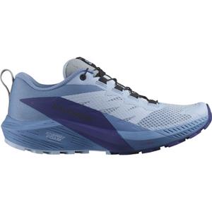 Salomon Dames Sense Ride 5 Schoenen