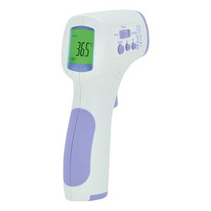 Weewell Digitale Thermometer  Non Contact