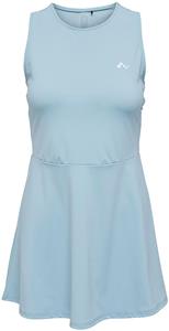 Kurzes sportkleid Only Play