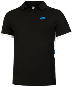 Lotto Squadra III Polo