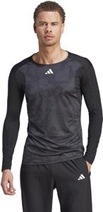 Adidas Paris Longsleeve