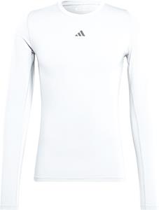 Adidas Tech Fit Longsleeve