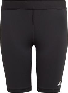 adidas Tights Techfit - Schwarz Kinder