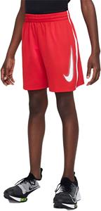 Nike Sportswear Outside Hybrid Short Kids