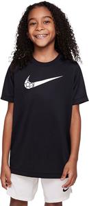 Nike Futbol Tee Kids