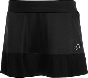 Lotto Squadra III Skirt Meisjes