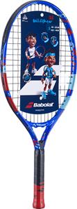 Babolat Ballfighter Junior 21