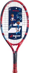Ballfighter Junior 19