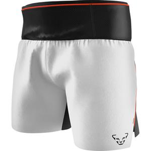 Dynafit Heren Dna 2/1 Split short