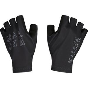 Maloja MuntanitzM. Handschuhe, für Herren, 