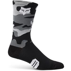 FOX Radsocken Ranger, für Herren, 