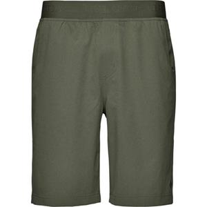 Black Diamond Heren Sierra Shorts