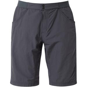 Mountain Equipment Heren Inception short