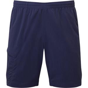 Mountain Equipment Heren Dynamo Short