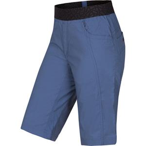 Ocun - ánia Shorts - Shorts