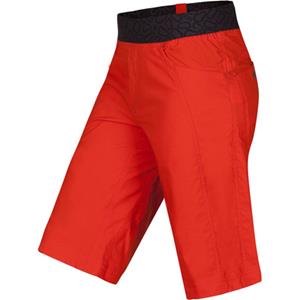 Ocun Funktionsshorts Klettershorts MANIA