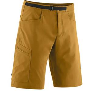 Edelrid Heren Nose Short