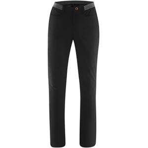 Red Chili Heren Solok Broek