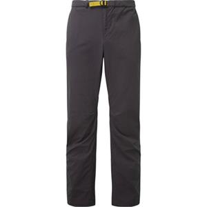 Mountain Equipment Heren Dihedral Broek