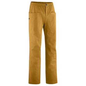 Edelrid Heren Dome Broek