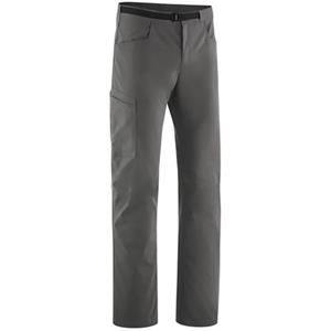 Edelrid Heren Nose Broek