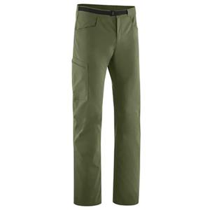 Edelrid Heren Nose Broek