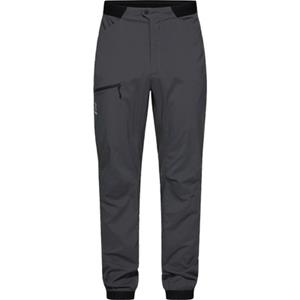 Haglöfs - L.I.M Fuse Pant - Trekkinghose