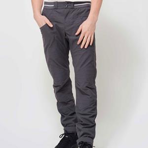 Looking for Wild Heren Pro Model Broek
