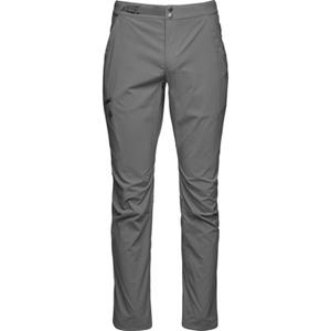 Black Diamond Heren Technician Pro Alpine Broek