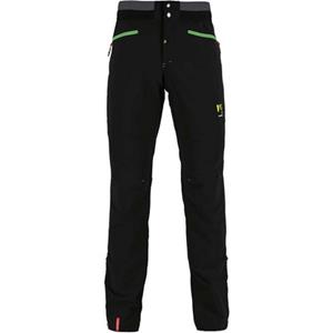 Karpos Heren K-Performance Sport Climbing broek