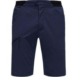 Haglöfs Heren L.I.M Fuse Short