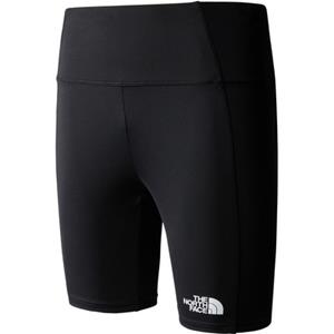 Dames G Never Stop Bike Short