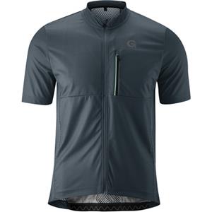Gonso Heren Ledro Wielershirt
