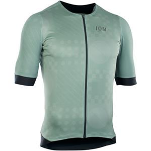 ION Heren VNTR Amp Wielershirt