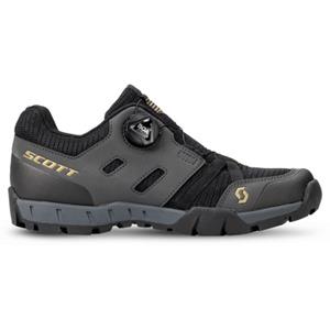 Scott Sport Crus-r Boa 2023 Damen MTB-Schuhe, 